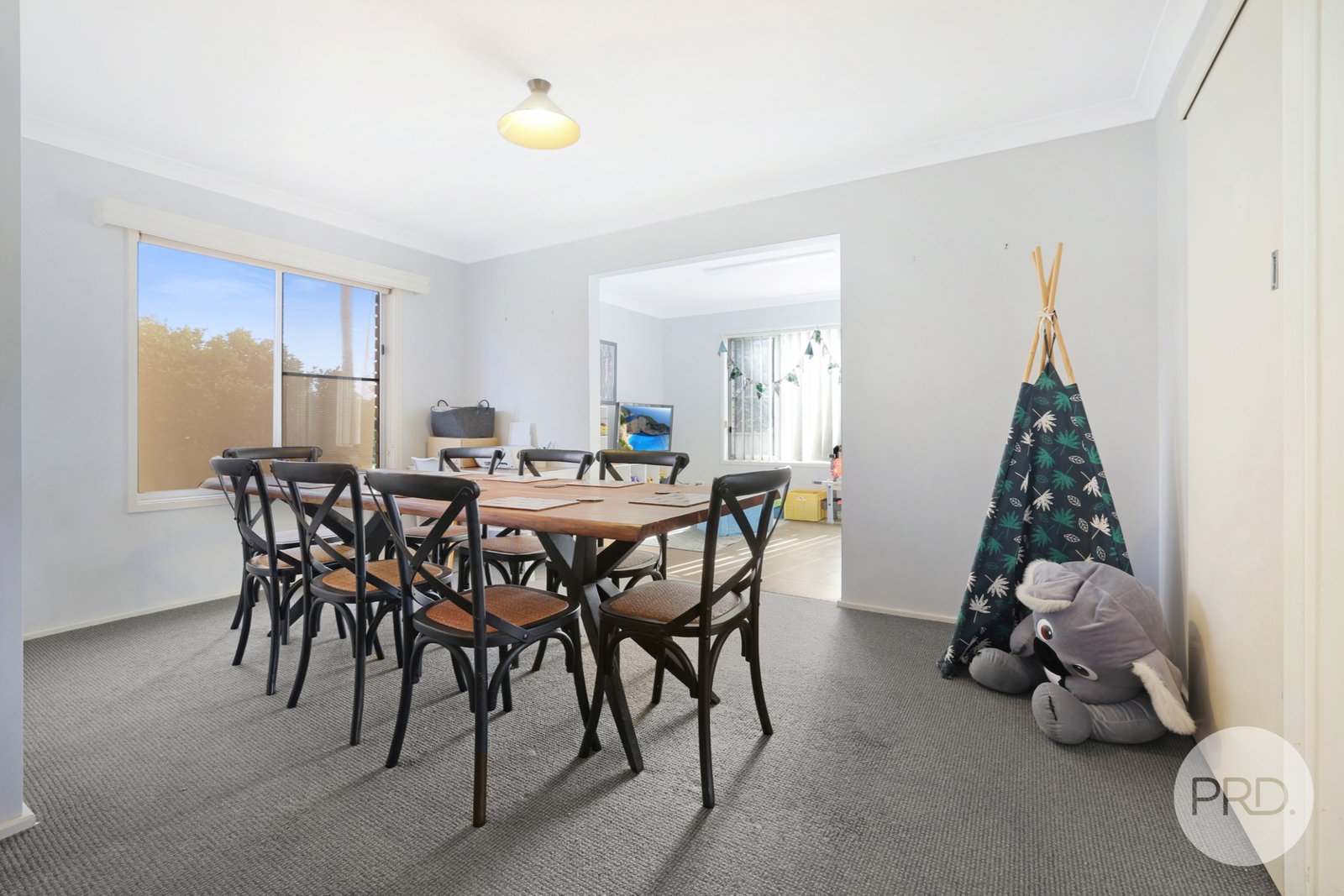 21 Wongala Street SOUTH TAMWORTH 9