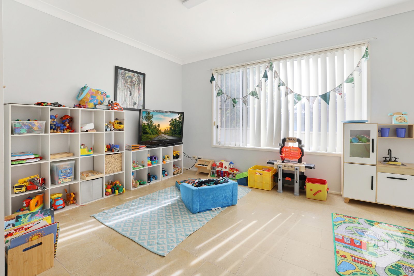 21 Wongala Street SOUTH TAMWORTH 10