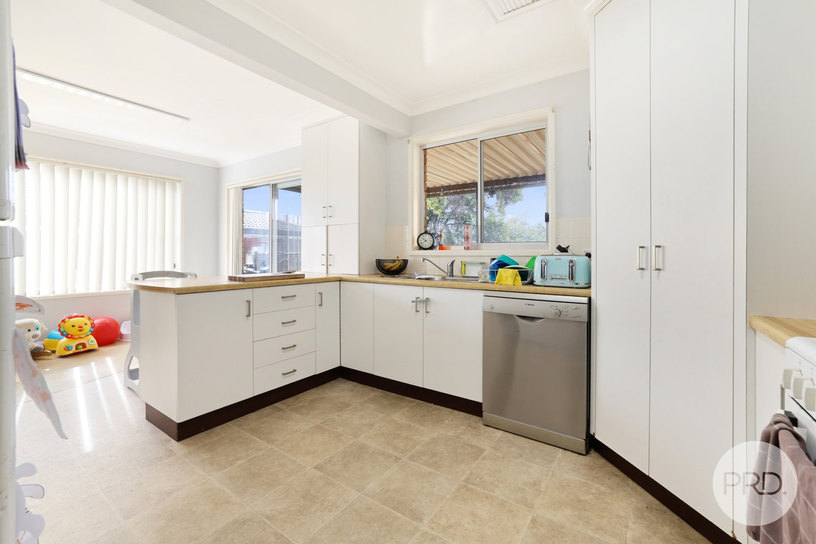 21 Wongala Street SOUTH TAMWORTH 13