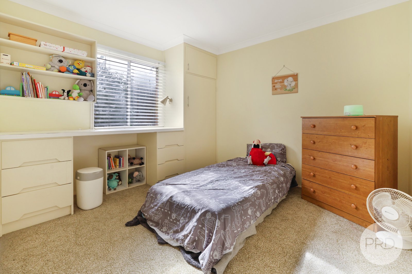 21 Wongala Street SOUTH TAMWORTH 18