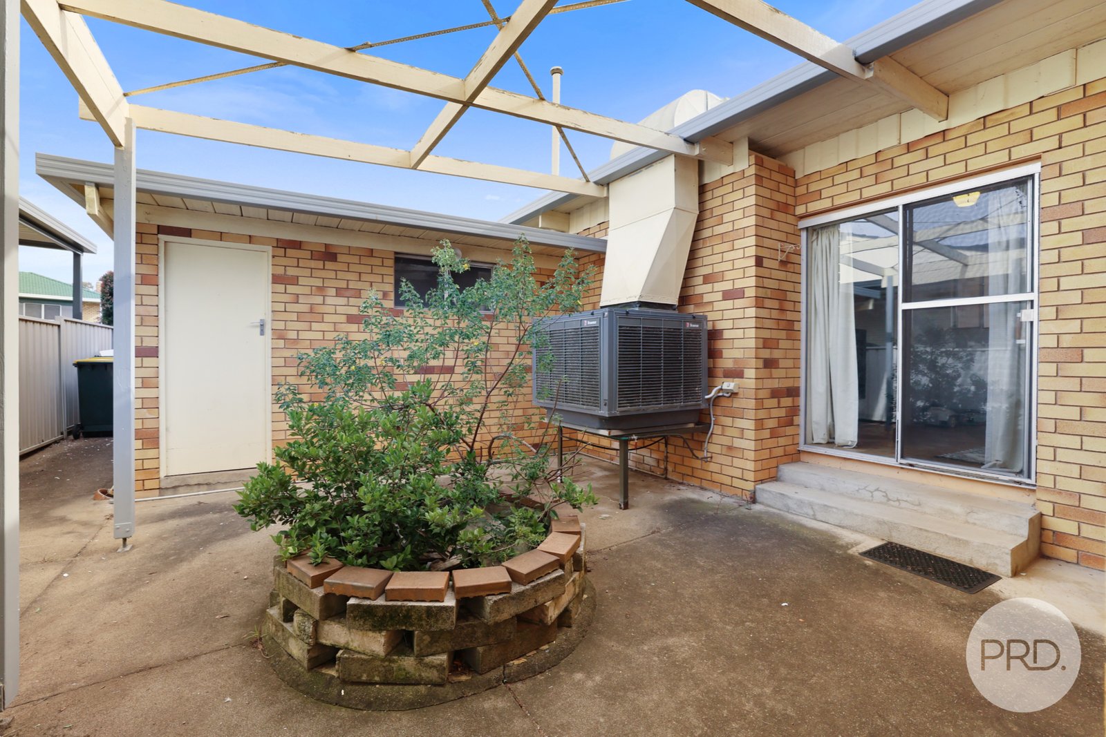 21 Wongala Street SOUTH TAMWORTH 22