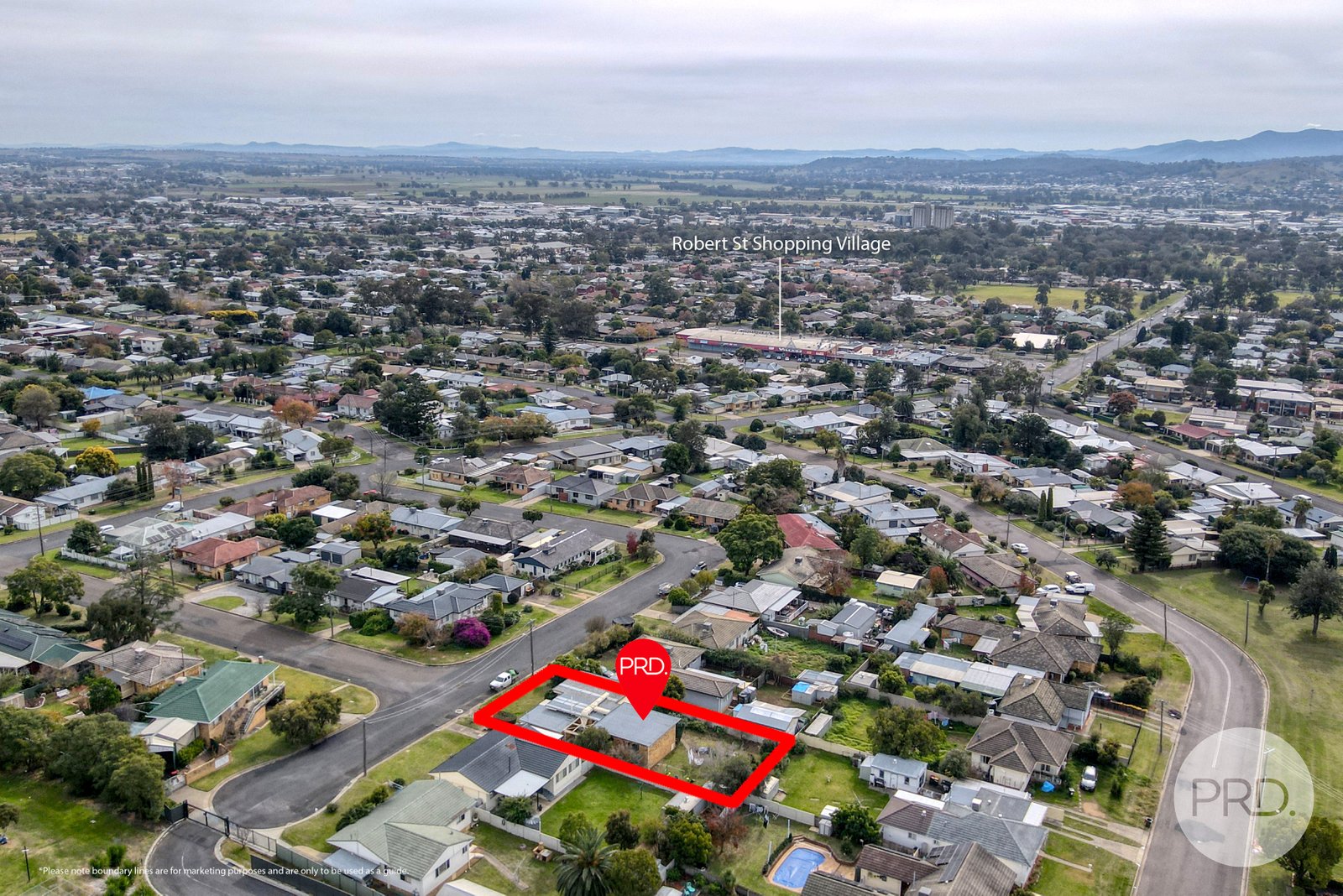 21 Wongala Street SOUTH TAMWORTH 28