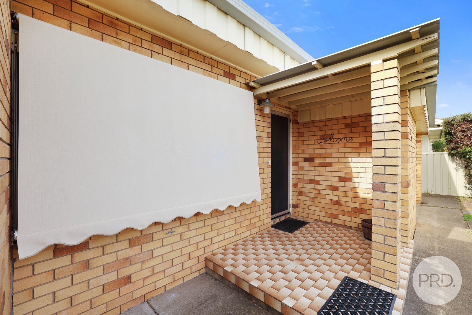 21 Wongala Street TAMWORTH 2