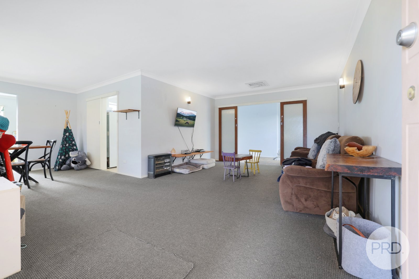 21 Wongala Street TAMWORTH 3