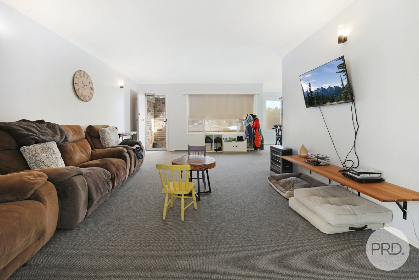 21 Wongala Street TAMWORTH 4