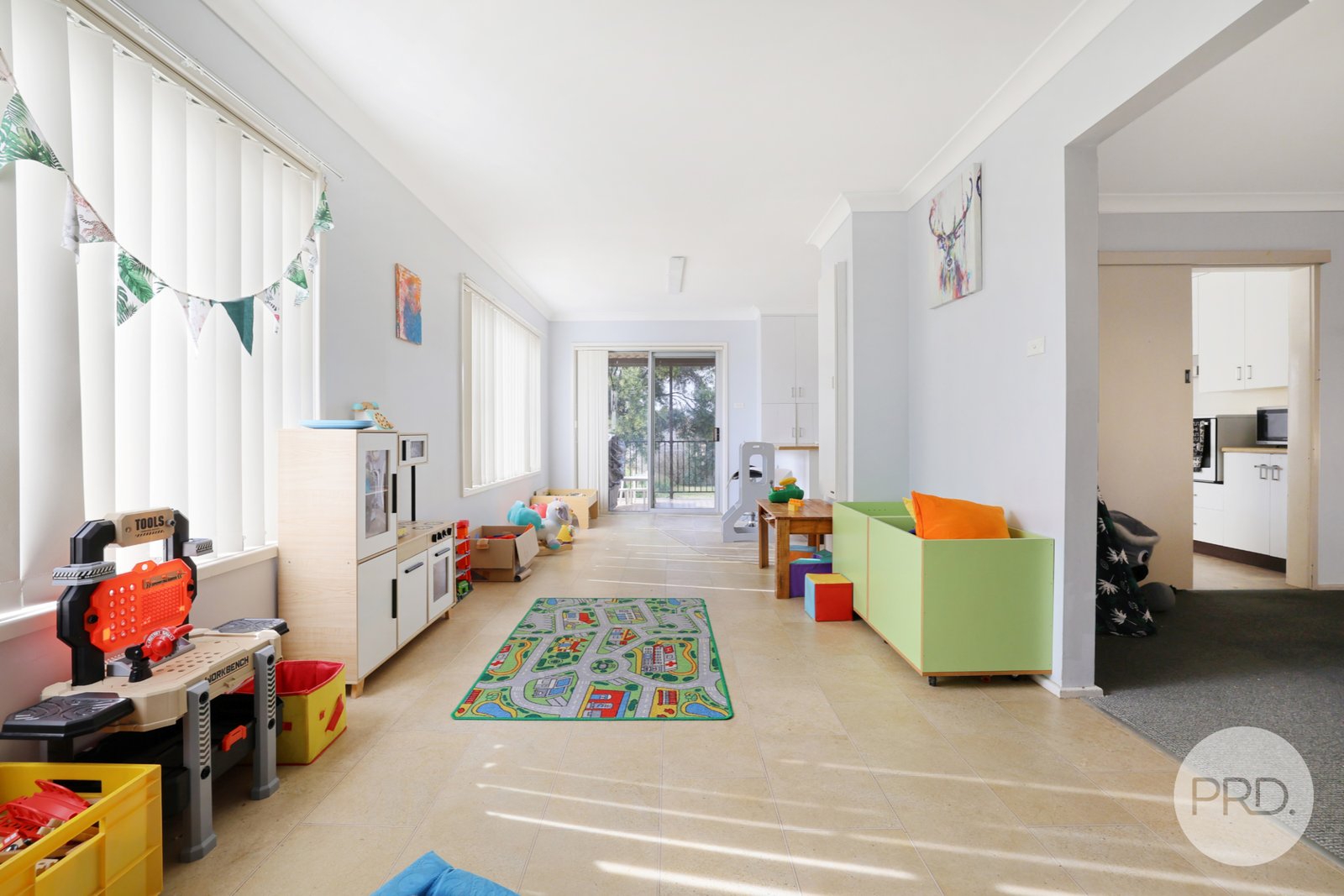 21 Wongala Street TAMWORTH 6