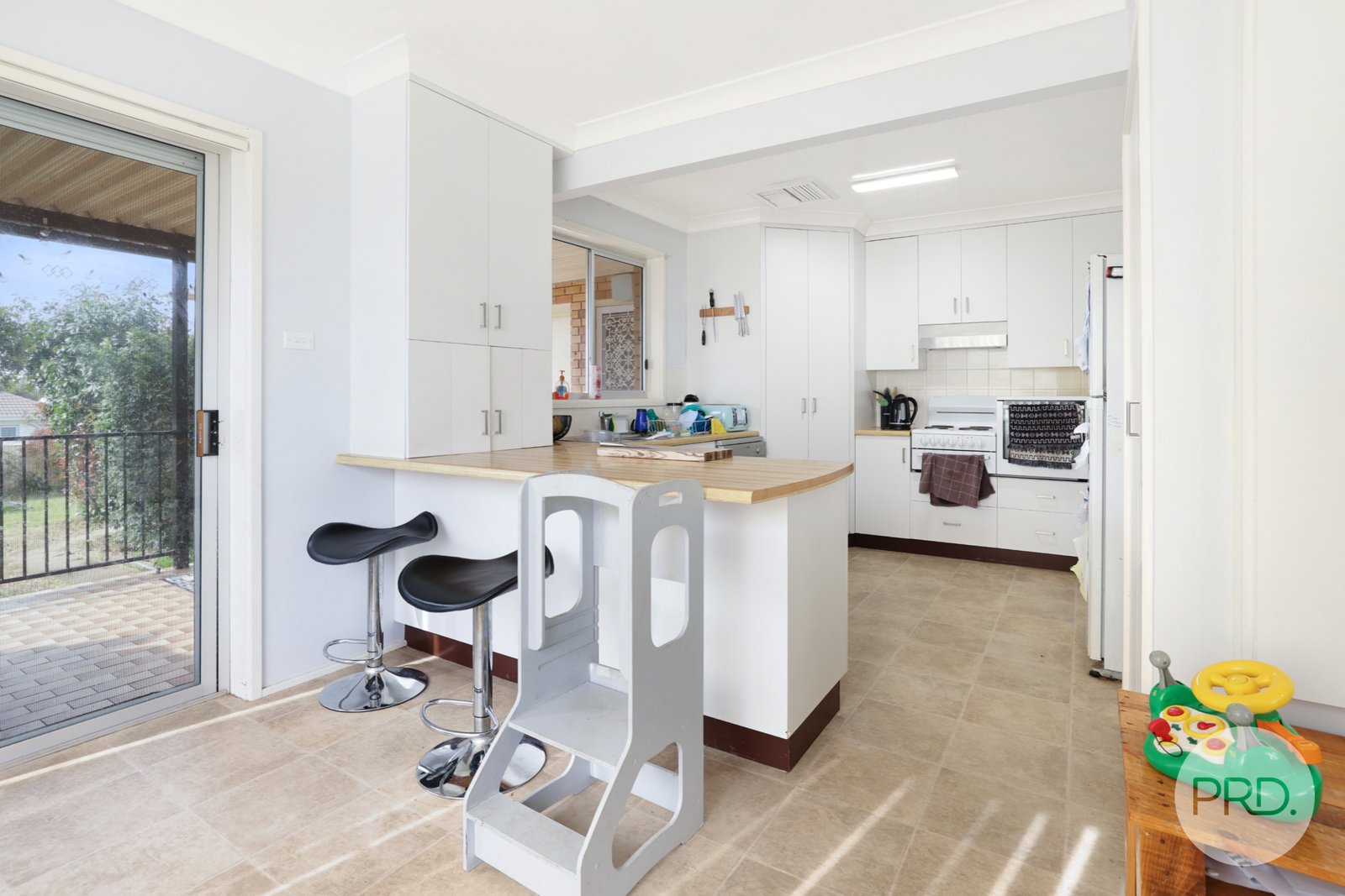 21 Wongala Street TAMWORTH 7