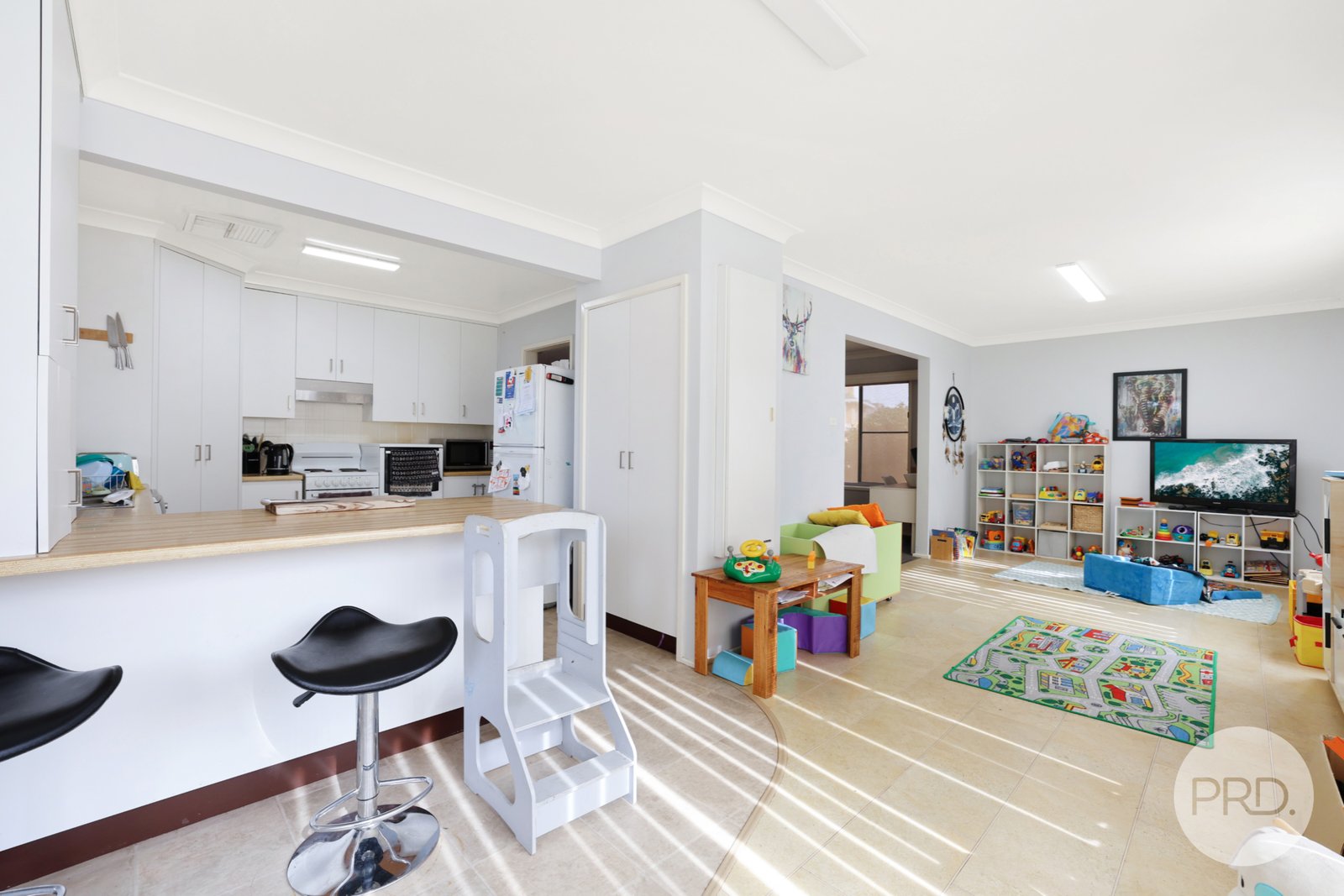 21 Wongala Street TAMWORTH 8