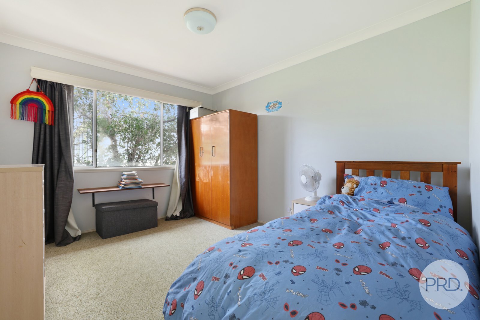 21 Wongala Street TAMWORTH 10