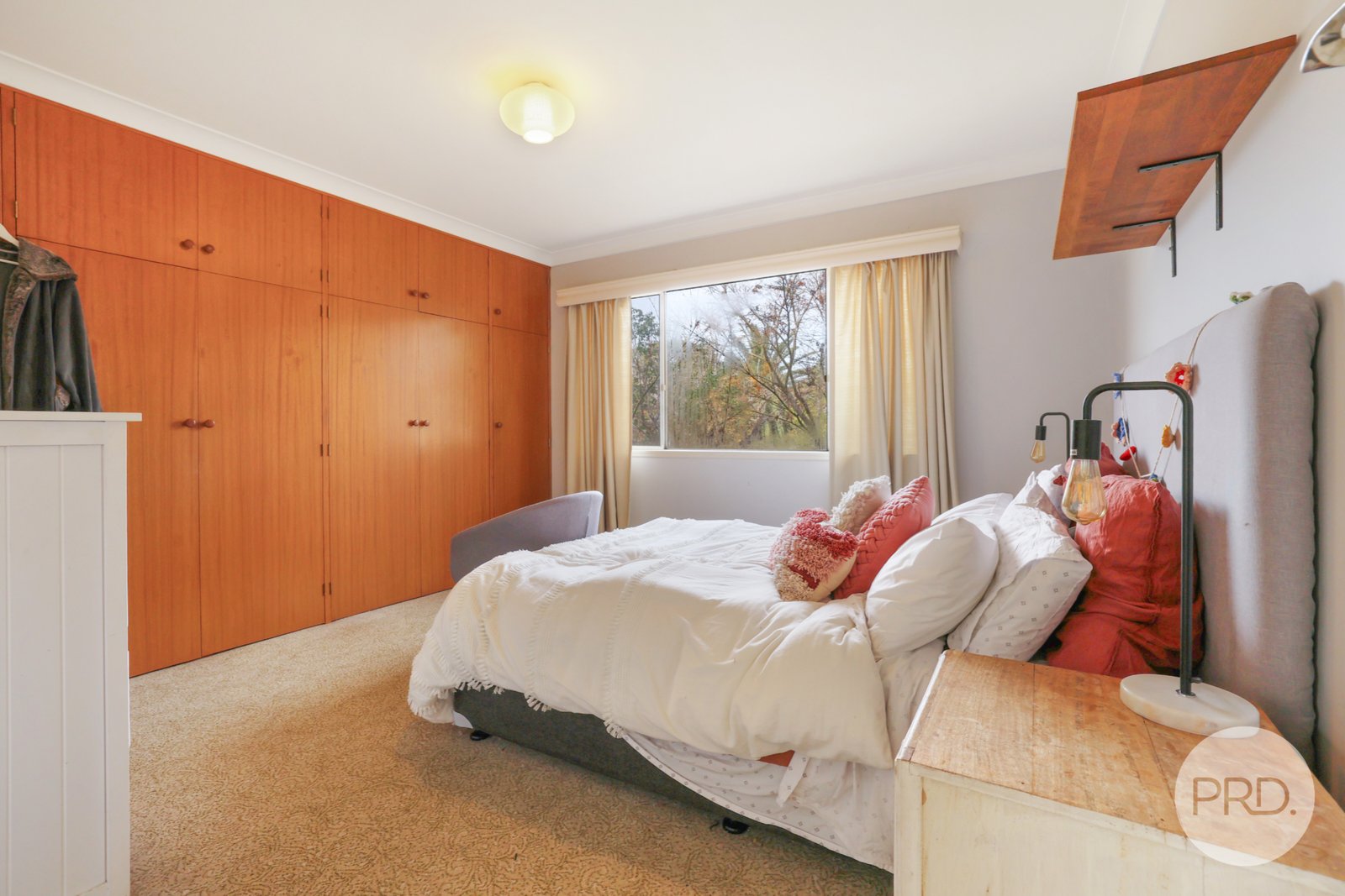 21 Wongala Street TAMWORTH 11