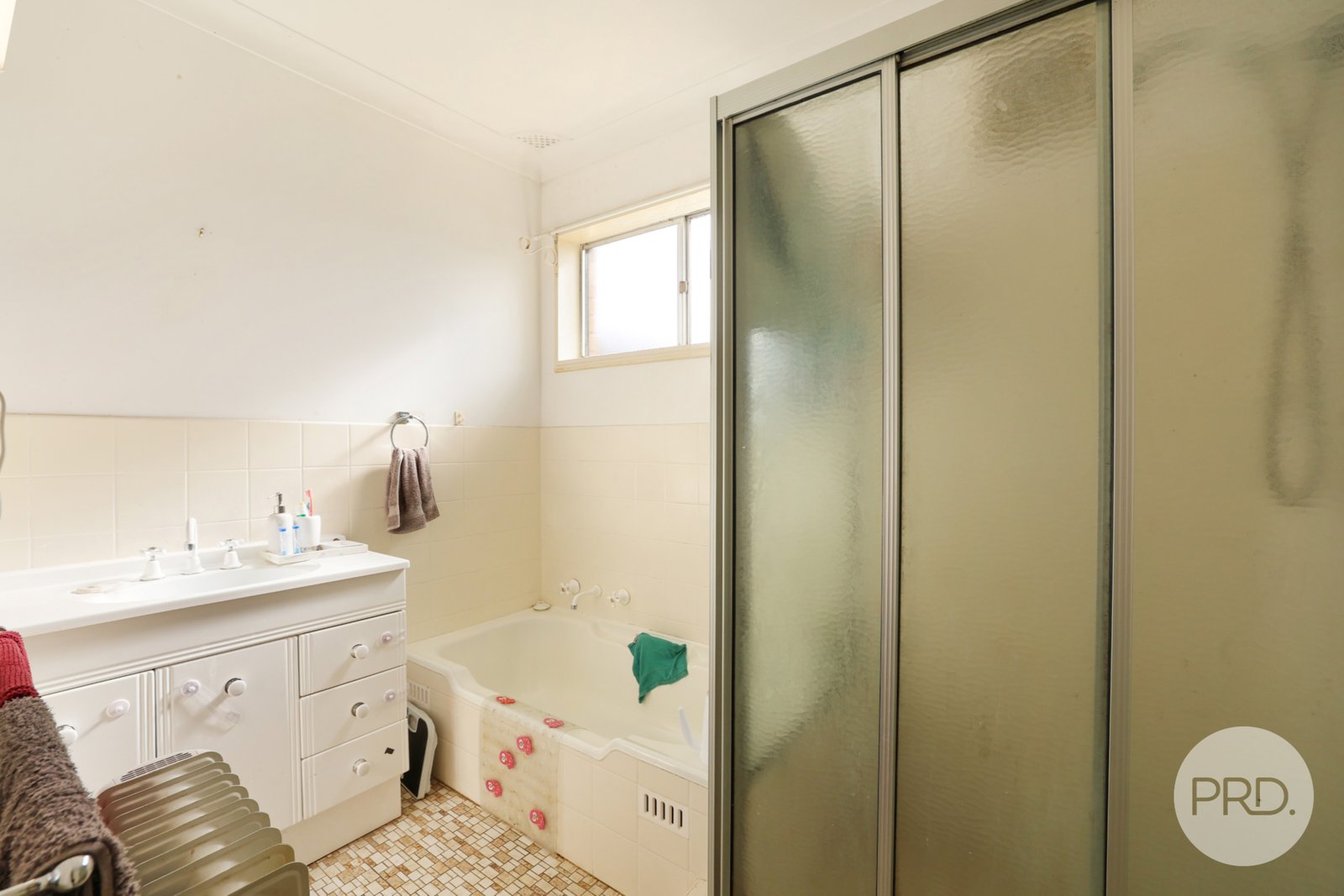 21 Wongala Street TAMWORTH 13