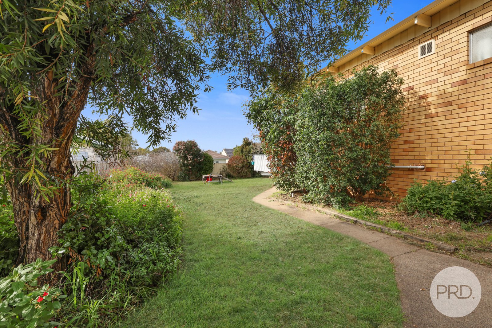 21 Wongala Street TAMWORTH 17