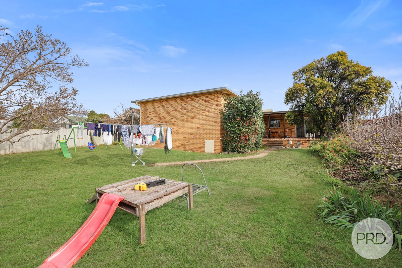 21 Wongala Street TAMWORTH 18