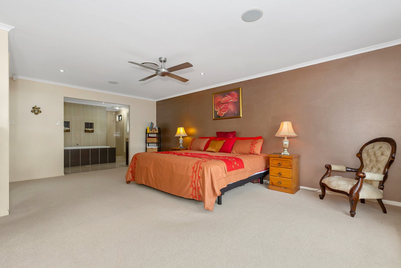 21 Woodfull Crescent POTTSVILLE 14