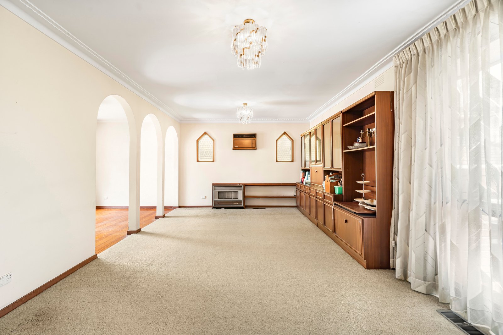 21 Worthing Avenue, Doncaster East, 3109