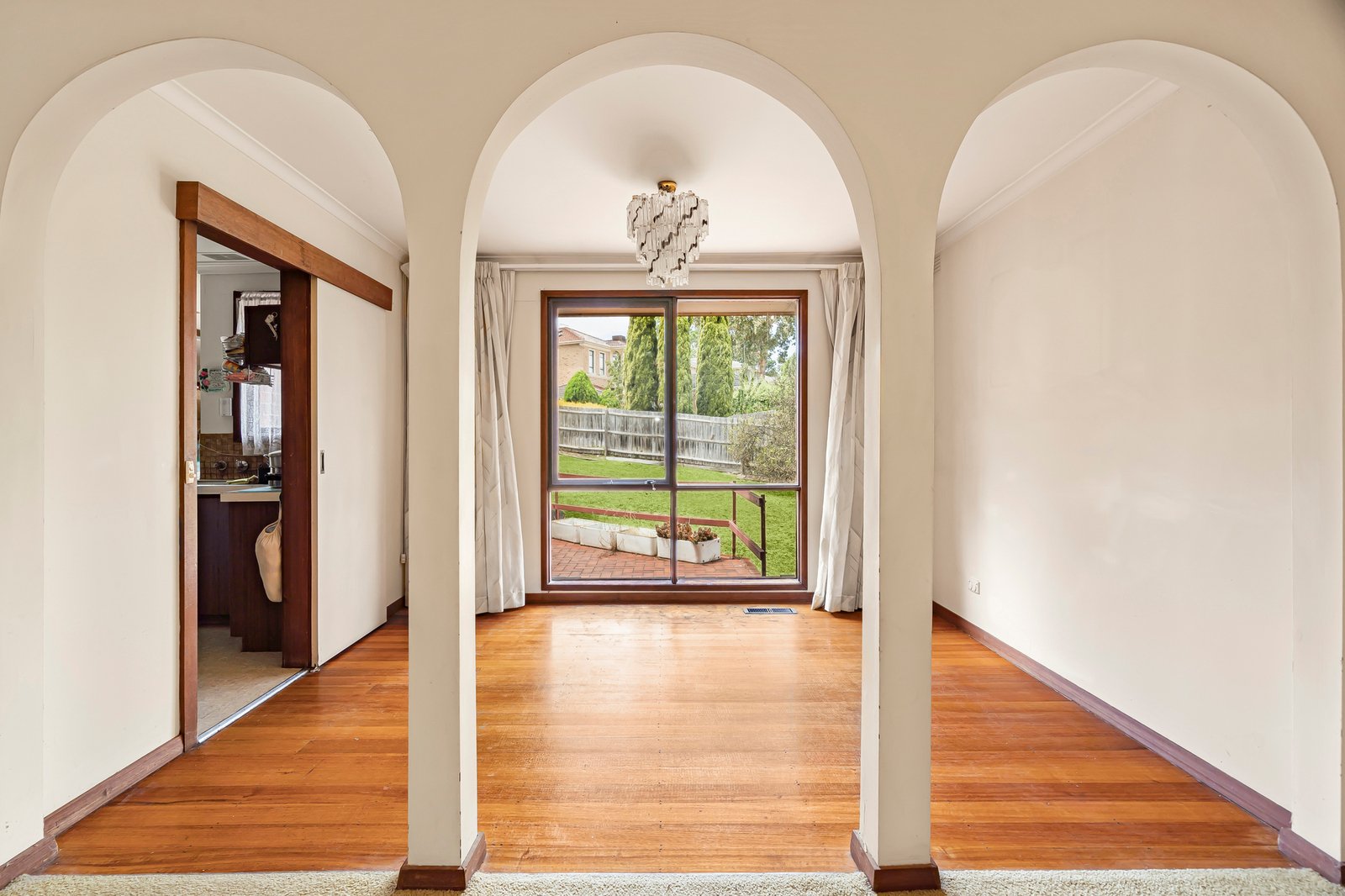 21 Worthing Avenue, Doncaster East, 3109