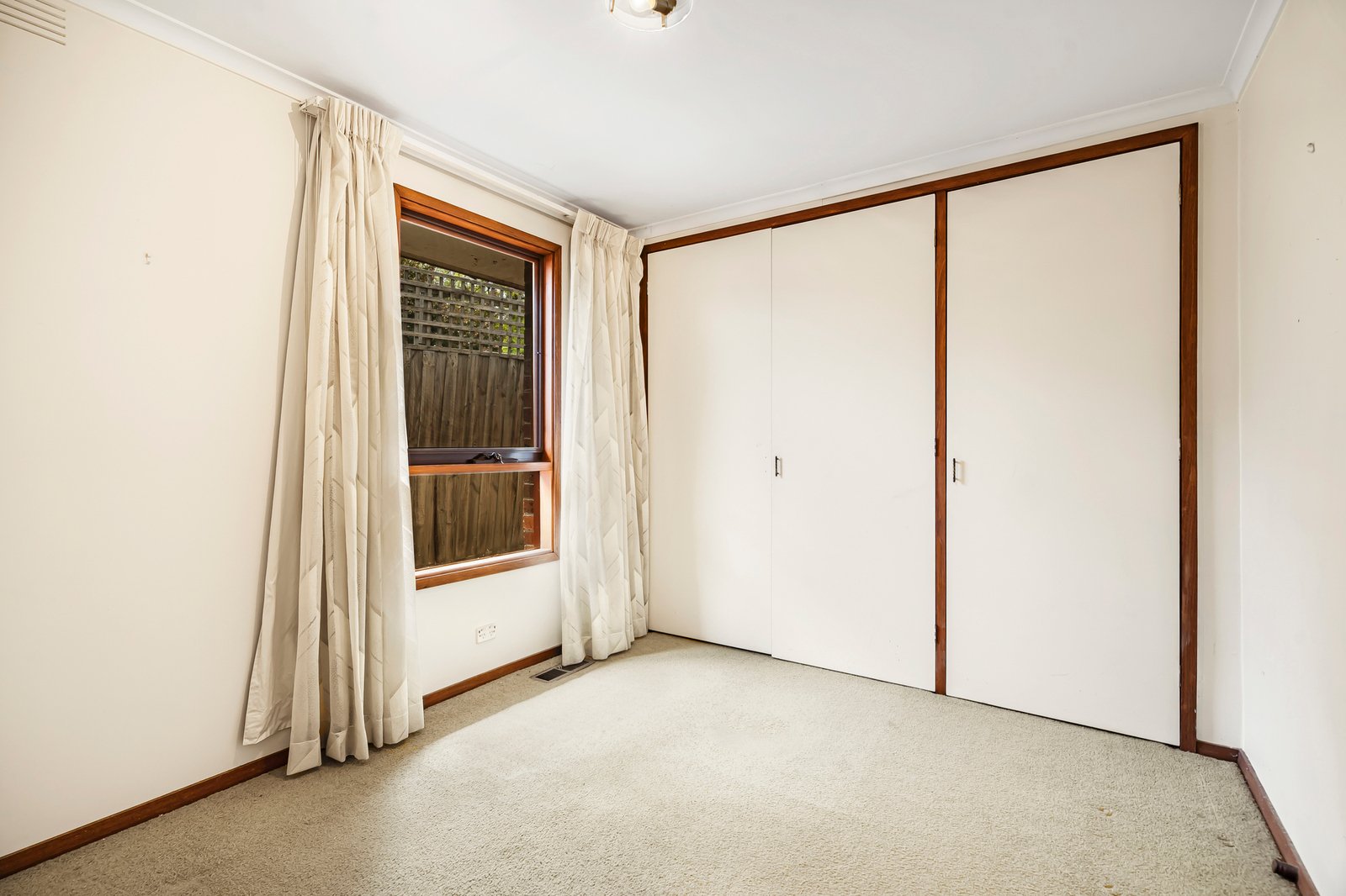 21 Worthing Avenue, Doncaster East, 3109