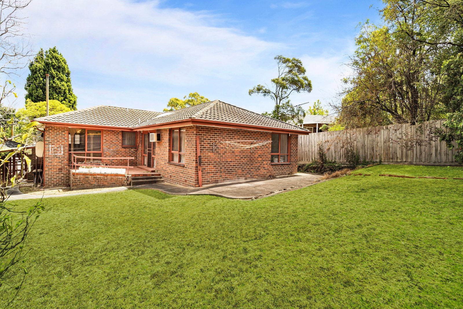 21 Worthing Avenue, Doncaster East, 3109