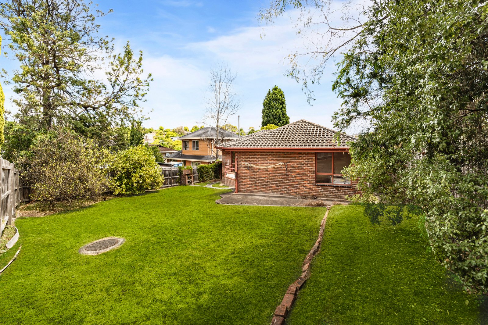 21 Worthing Avenue, Doncaster East, 3109