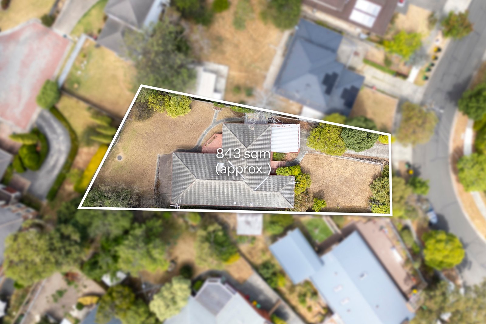 21 Worthing Avenue, Doncaster East, 3109