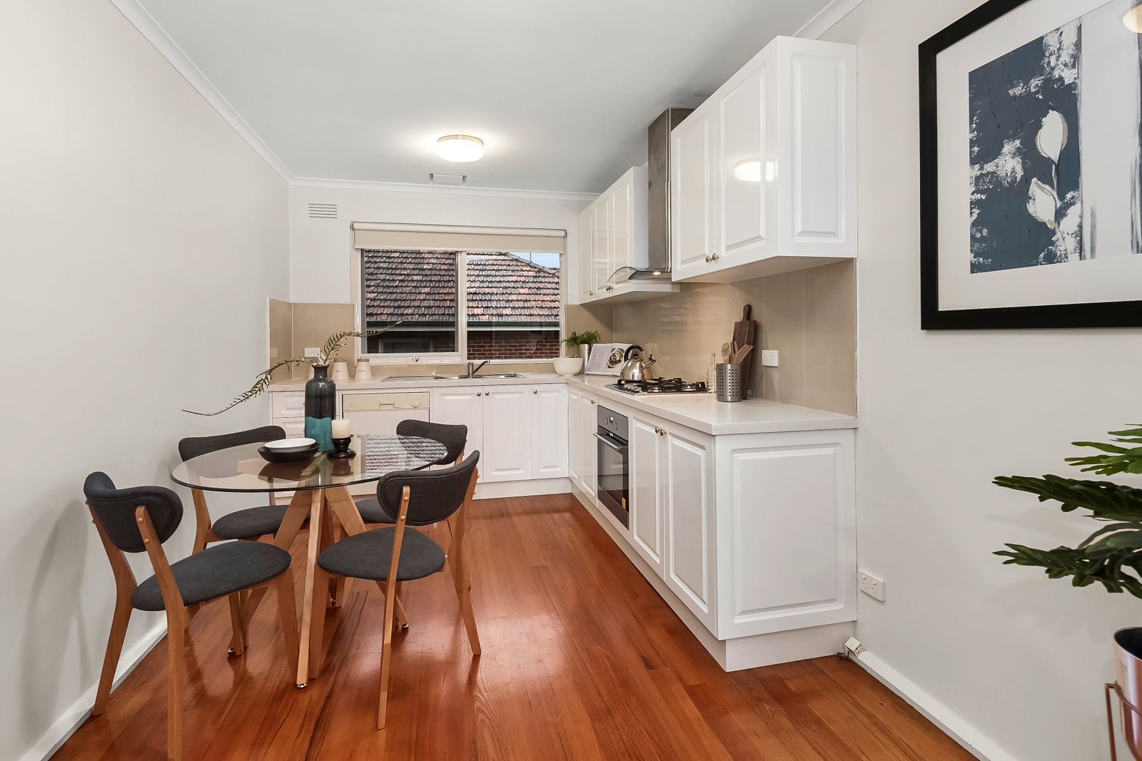 Gallery: 2/1 Wridgway Avenue