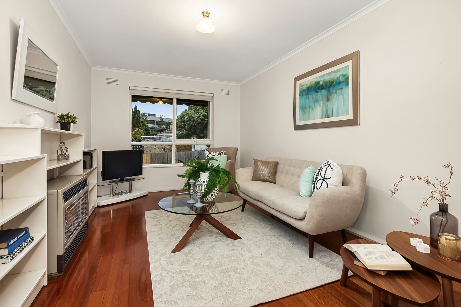 Gallery: 2/1 Wridgway Avenue