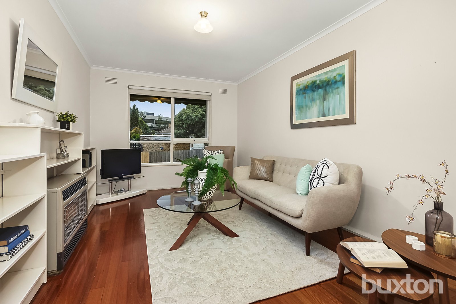 Gallery: 2/1 Wridgway Avenue