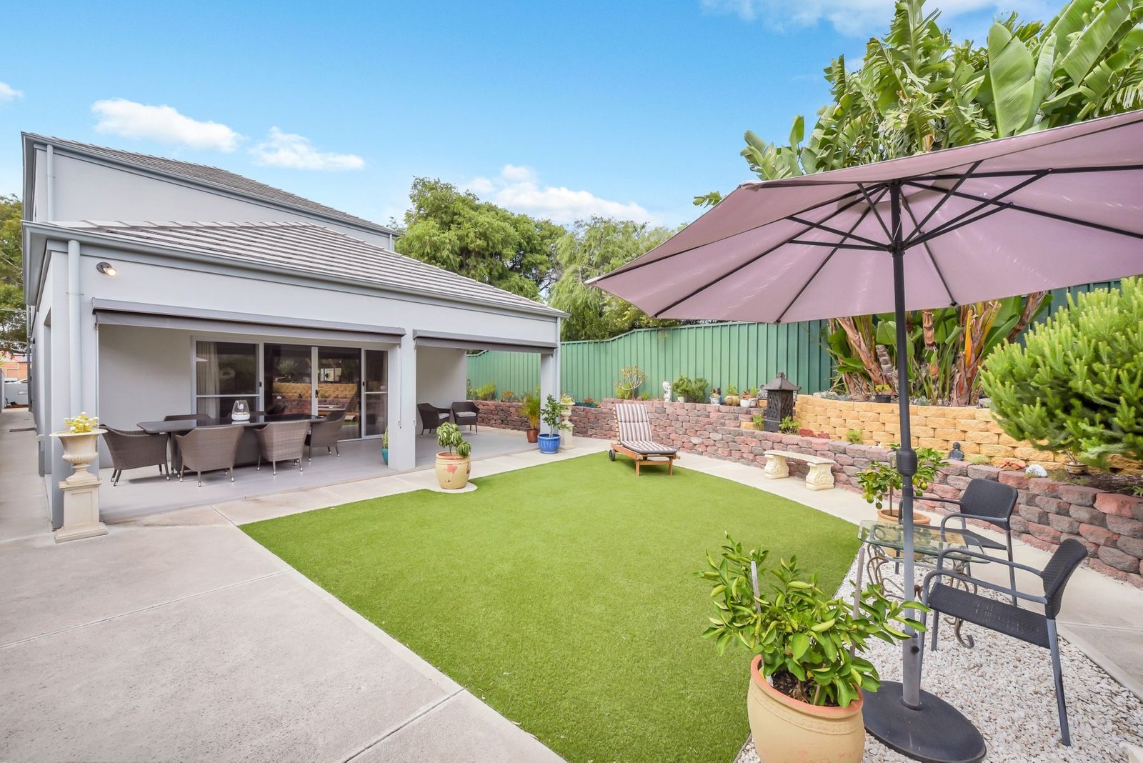 21 Wright Street, HENLEY BEACH SA 5022