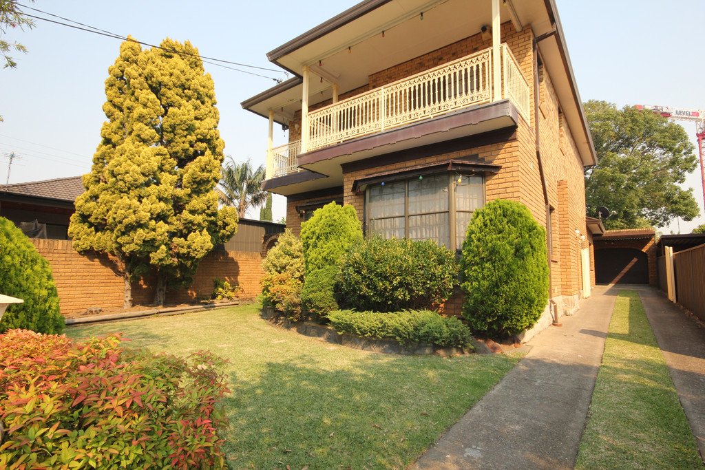 21 Wyuna Street BEVERLEY PARK 1