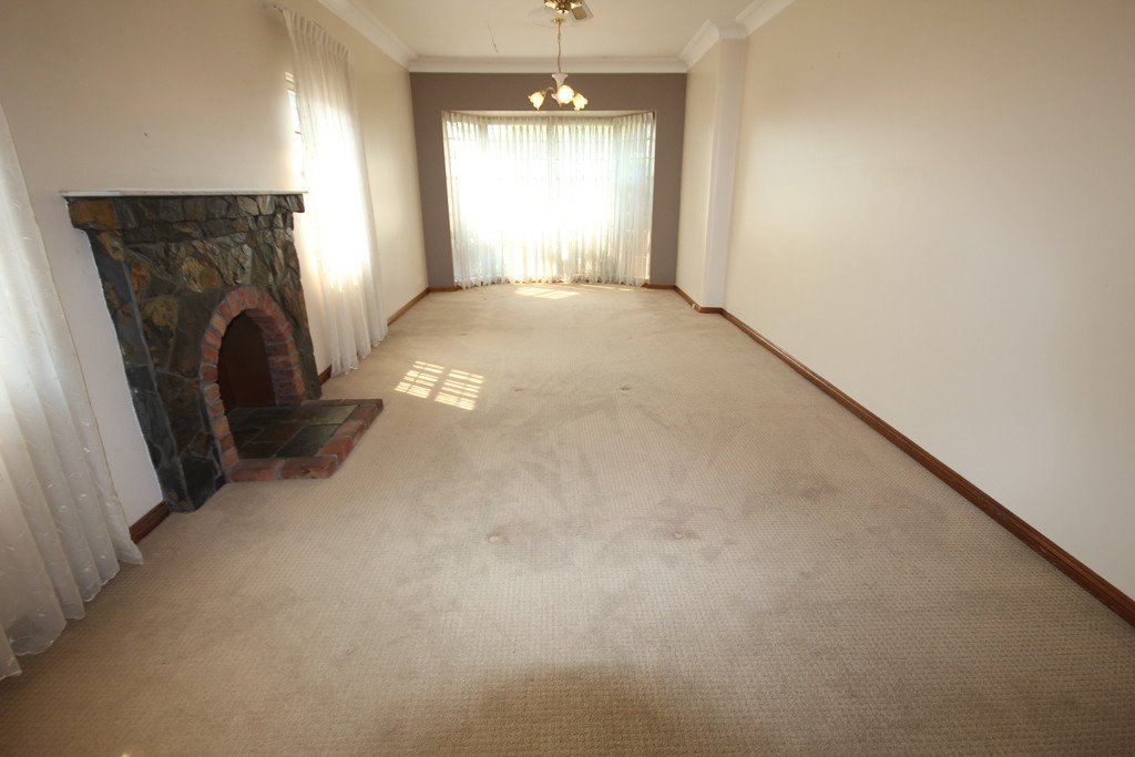 21 Wyuna Street BEVERLEY PARK 2