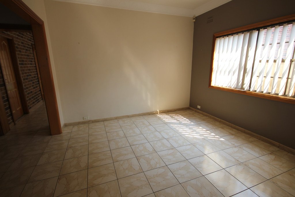 21 Wyuna Street BEVERLEY PARK 3