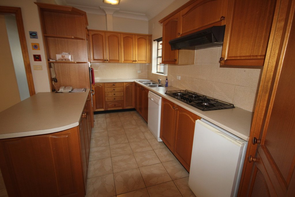 21 Wyuna Street BEVERLEY PARK 4