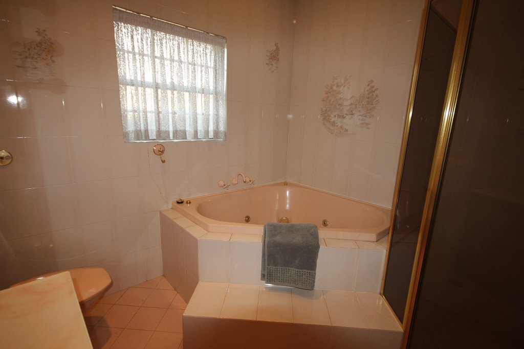 21 Wyuna Street BEVERLEY PARK 5