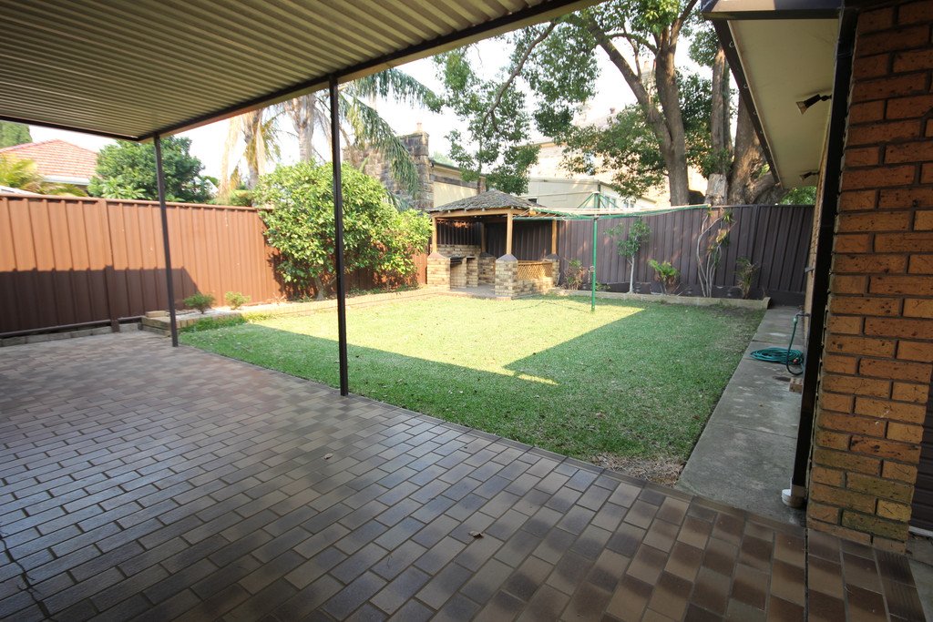 21 Wyuna Street BEVERLEY PARK 6