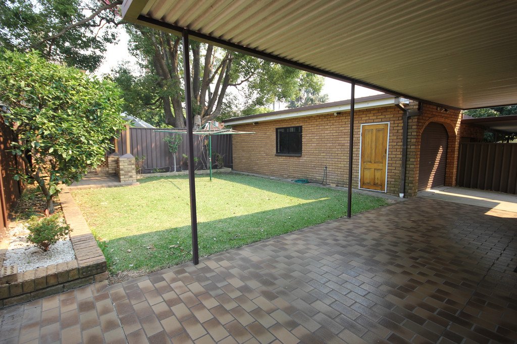 21 Wyuna Street BEVERLEY PARK 7