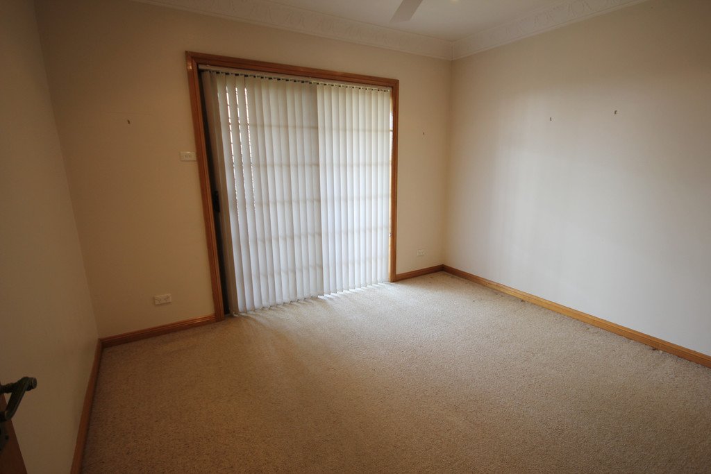 21 Wyuna Street BEVERLEY PARK 8