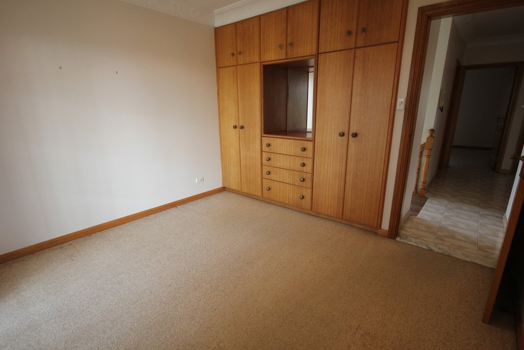 21 Wyuna Street BEVERLEY PARK 9