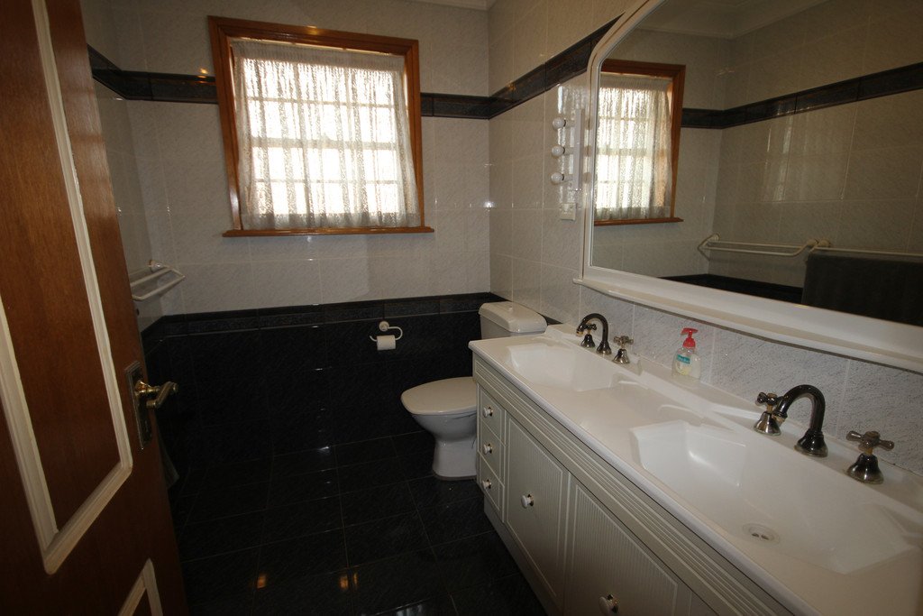 21 Wyuna Street BEVERLEY PARK 10