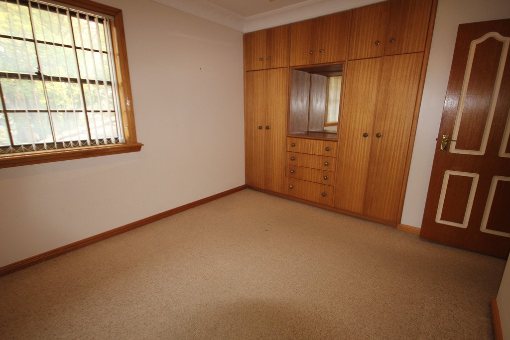 21 Wyuna Street BEVERLEY PARK 11