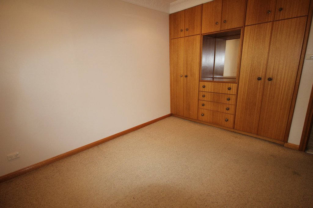 21 Wyuna Street BEVERLEY PARK 12