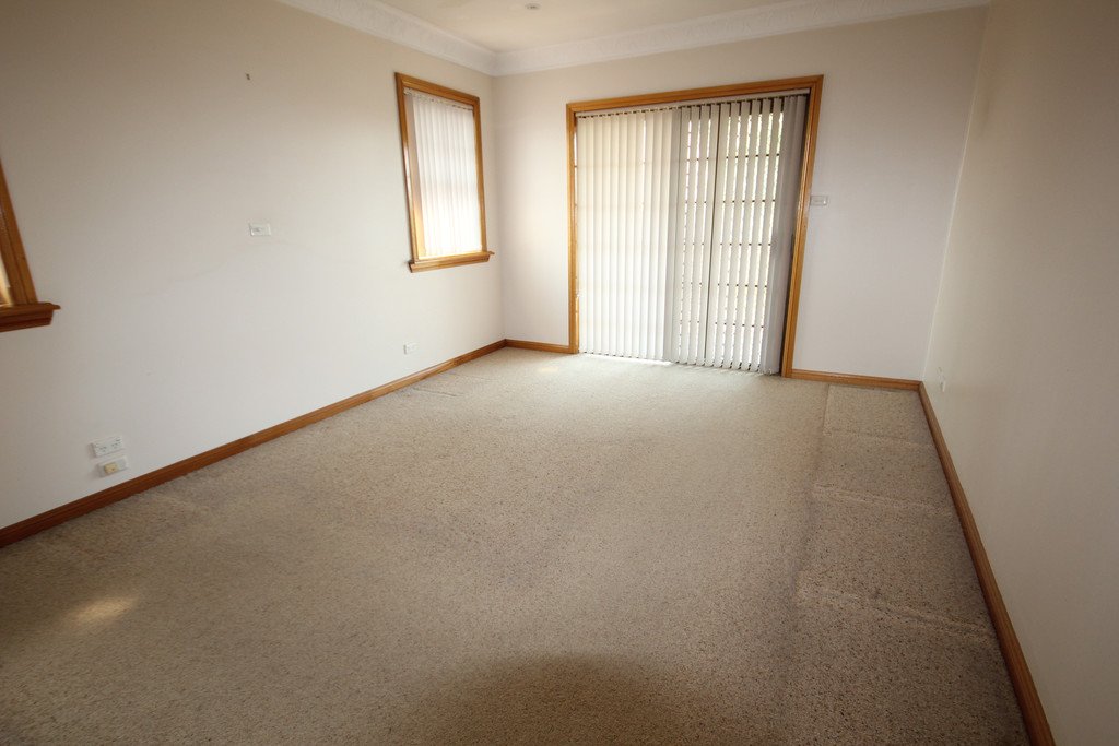 21 Wyuna Street BEVERLEY PARK 13