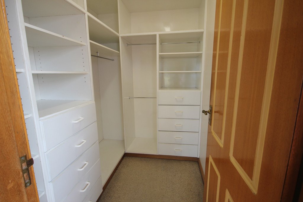 21 Wyuna Street BEVERLEY PARK 14