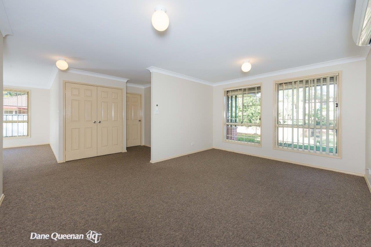 21 Yachtsman Crescent SALAMANDER BAY 3