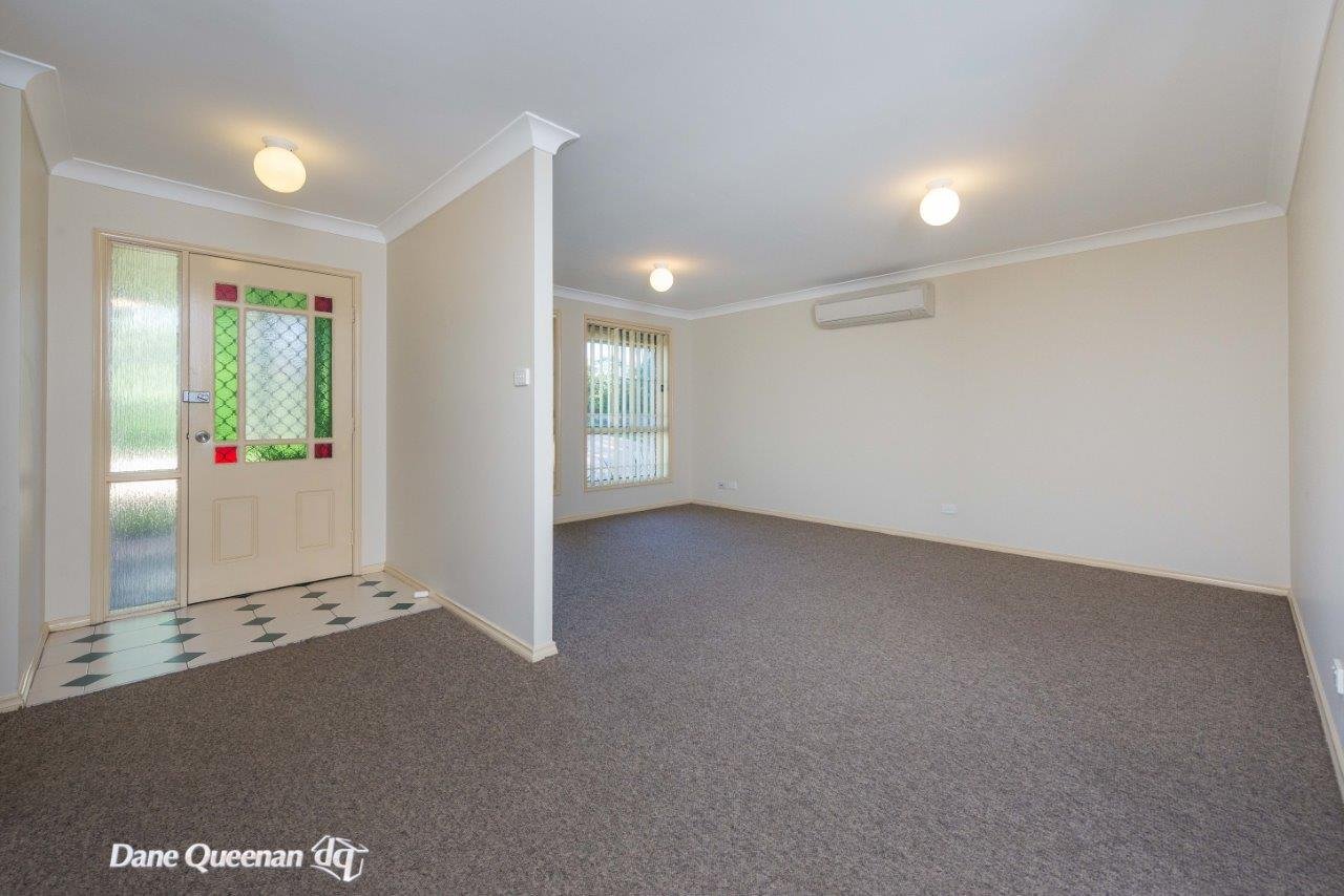 21 Yachtsman Crescent SALAMANDER BAY 4