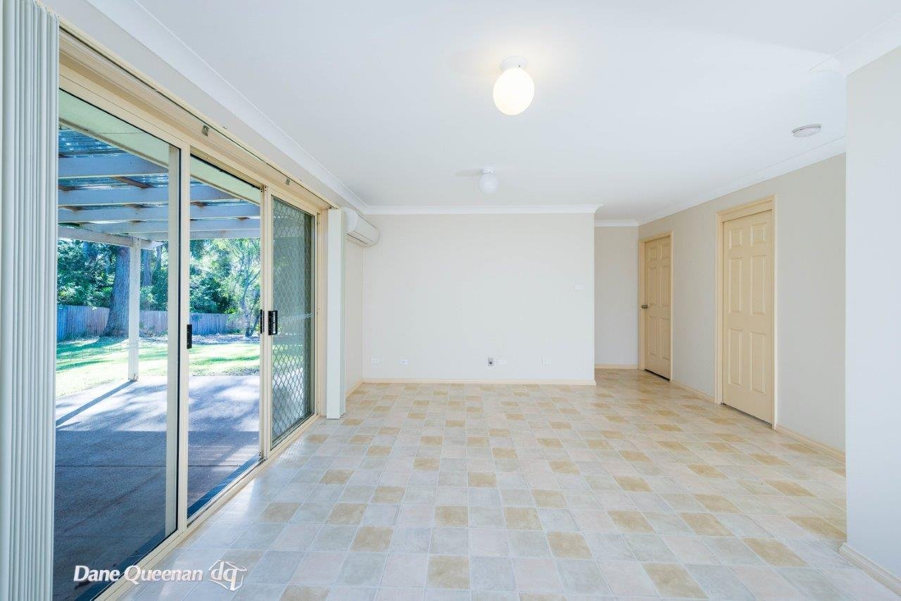 21 Yachtsman Crescent SALAMANDER BAY 5