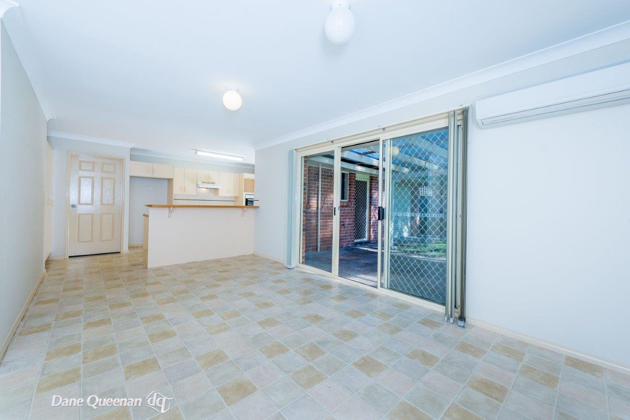 21 Yachtsman Crescent SALAMANDER BAY 6
