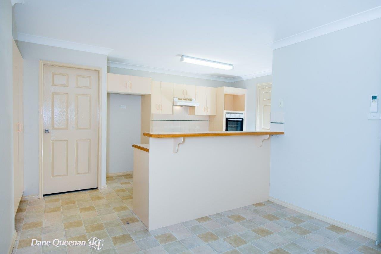 21 Yachtsman Crescent SALAMANDER BAY 10