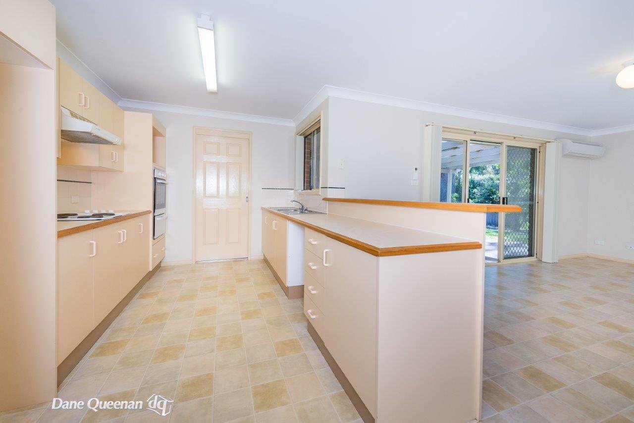21 Yachtsman Crescent SALAMANDER BAY 11