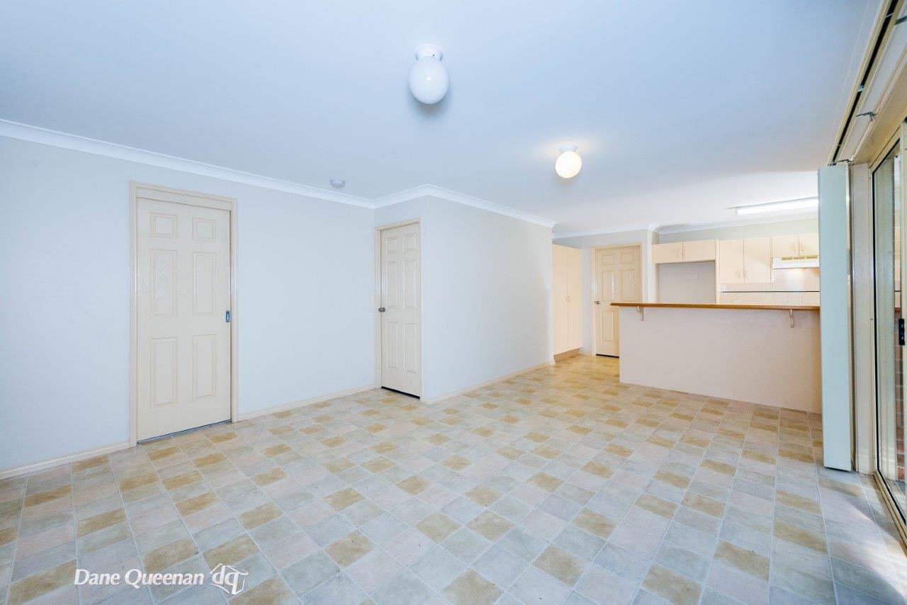 21 Yachtsman Crescent SALAMANDER BAY 12