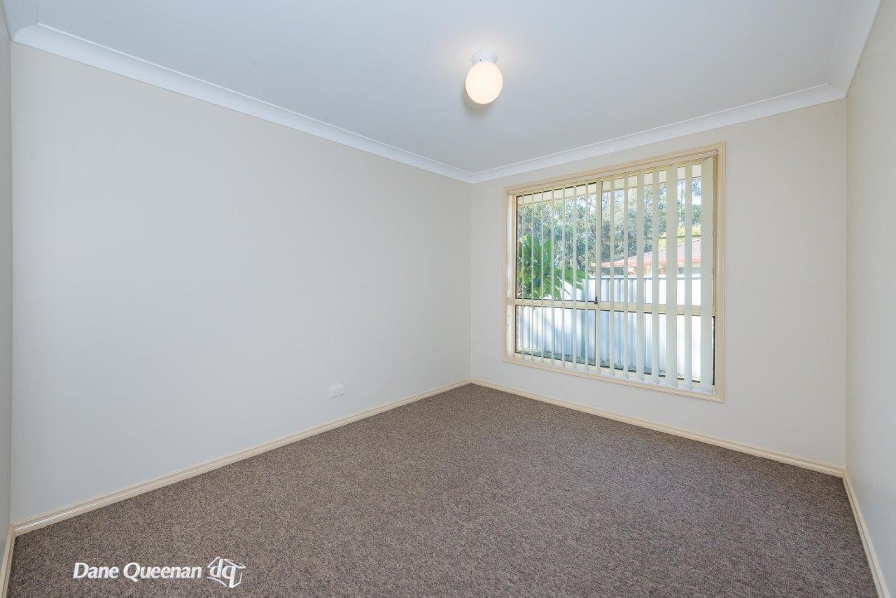 21 Yachtsman Crescent SALAMANDER BAY 14